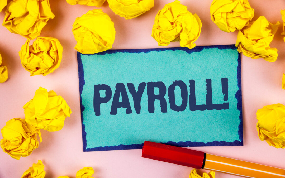 COVID-Related Payroll Tax Deferral Raises Questions